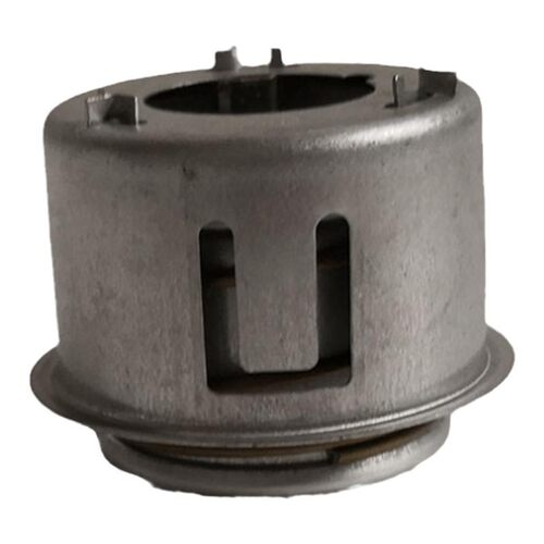 电饭锅电饭煲磁钢通用三半角球大小温控配件10L18L23L45L限温器 - 图3
