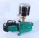 Fully automatic tower-free water supply pressure switch accessories