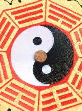 雷击枣木小配饰配件佛珠挂件配件2厘米打对穿孔