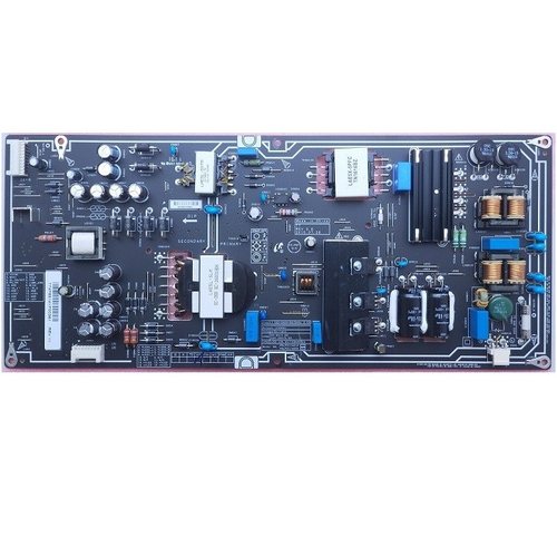 全新原装小米L55M4-AA电源板PSLF211A01X/02X FSP206-2FS01电路板 - 图3