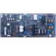 New L55M4-AA power board PSLF211A01X