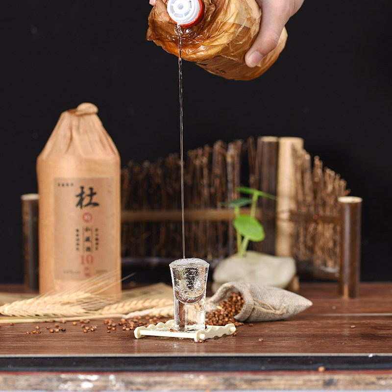 红酒批发，让高品质的生活触手可及