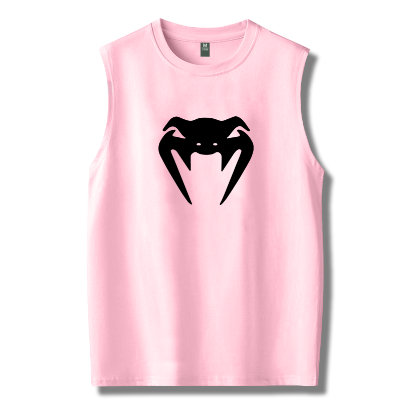 mma综合终极格斗ufc可定制纯棉 dnaagT恤