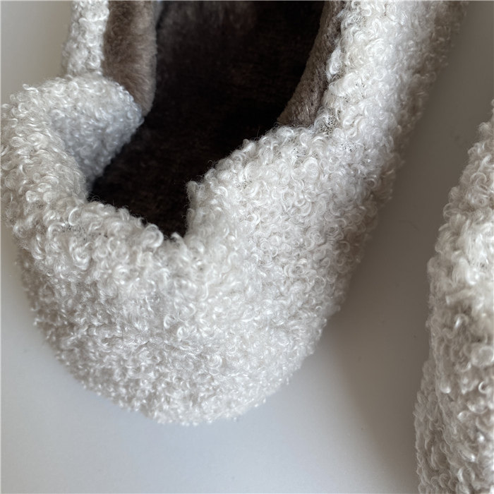 包邮日系包头包脚跟加绒保暖猫咪秋冬新品男士女士情侣居家鞋拖鞋,淘宝优惠券,粉丝福利购,淘宝优惠卷