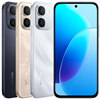 Vivo Y6 new mobile phone official website authentic 7200mAh ultra-thin large battery large memory students