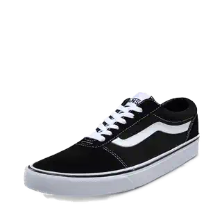 vans vn0a36emc4r