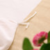 Giường cotton bốn bộ ga trải giường cô gái chăn mền 1.5 1.8m giường đôi hoạt hình trẻ em dễ thương - Bộ đồ giường bốn mảnh chăn gối Bộ đồ giường bốn mảnh