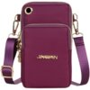Summer crossbody mini small package women's mobile phone bag