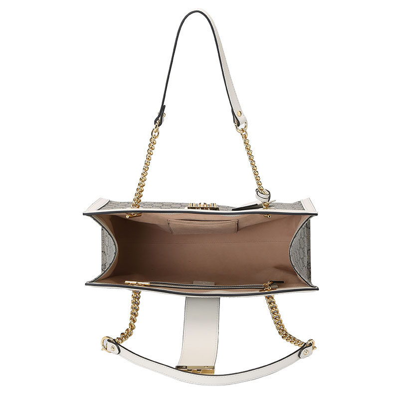 gucci /古驰2019新款系列gg单肩包 奢殿女士包袋