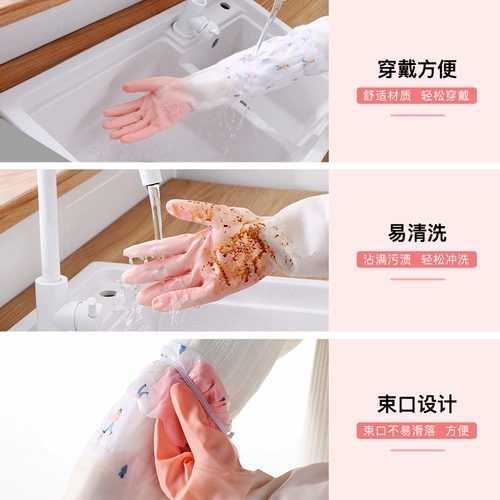 ㄦ ㄦ ㄦ 敤 敤 楃 楃 镓 镓 镓 濂 ℃ ℃ 竻 侀 侀 姘 姘 鑳 鑳 € 嫔 嫔 礂 礂 礂 啲 啲 啲 啲 啲 啲 啲 啲 啲 啲 啲 啲 啲 啲 啲 啲 啲 啲 啲 啲 啲
