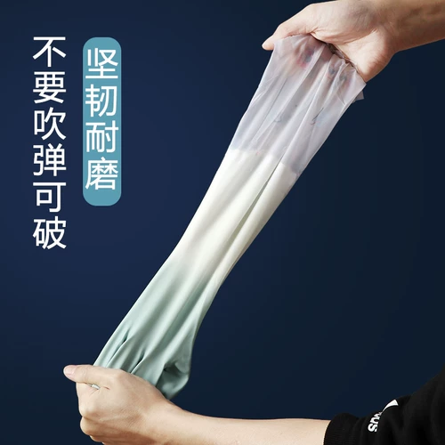 ㄦ ㄦ ㄦ 敤 敤 楃 楃 镓 镓 镓 濂 ℃ ℃ 竻 侀 侀 姘 姘 鑳 鑳 € 嫔 嫔 礂 礂 礂 啲 啲 啲 啲 啲 啲 啲 啲 啲 啲 啲 啲 啲 啲 啲 啲 啲 啲 啲 啲 啲