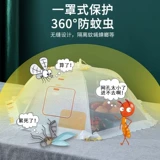 Большой -складной складной капюшон. Домохозяйственное покрытие для славы горшок с капюшоном, обеденный стол, длинное квадратное овощное капюшон, оставшиеся покрытие пищевого покрытия