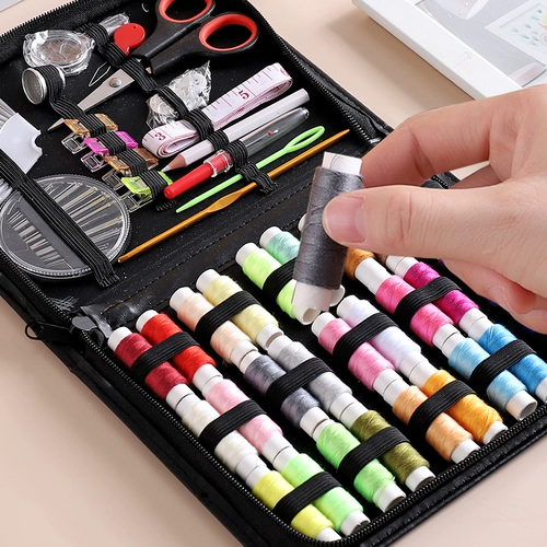 Большая -капляра