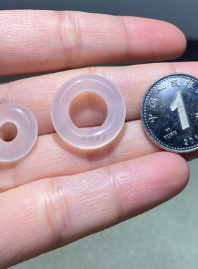 2025蛇年本命年红绳手链