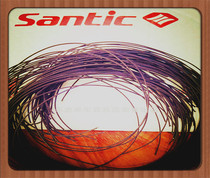 Sengeto Guest Card Shoes Lintaman Card Shoe Knob High Strength Wire Rope