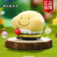 TOPTOY Little Bee Honey Series Cute Blind Box