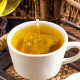 Qingqianliu, ຜ້າໄຫມສາລີ, ໃບມອນ, ຊາ hypoglycemic ຂອງແທ້, ປະເພດ 2 ພະຍາດເບົາຫວານ, ້ໍາຕານໃນເລືອດສູງ, ຊາ hypoglycemic, melon ຂົມ, buckwheat tartary ສີດໍາແຫ້ງ, ຫຼຸດລົງສາມຊາສູງ, ຄວາມດັນເລືອດ, ນໍ້າຕານໃນເລືອດ, ໄຂມັນໃນເລືອດ, ຄວບຄຸມນໍ້າຕານໃນເລືອດ, ອັນດັບ 1 ຊາສະຫມຸນໄພຈີນພິເສດສໍາລັບນໍ້າຕານໃນເລືອດສູງ.