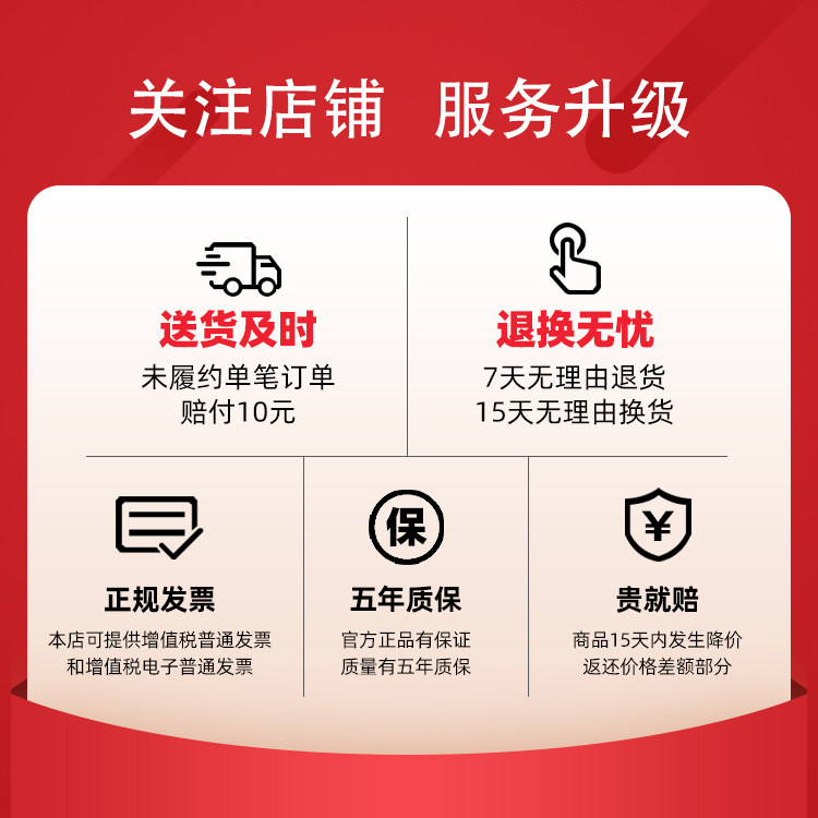 入墙式冷热龙头家用厨房洗菜盆混水阀加长阳台洗手池水槽龙头正品 - 图2