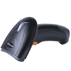 新大陆二维码扫描枪