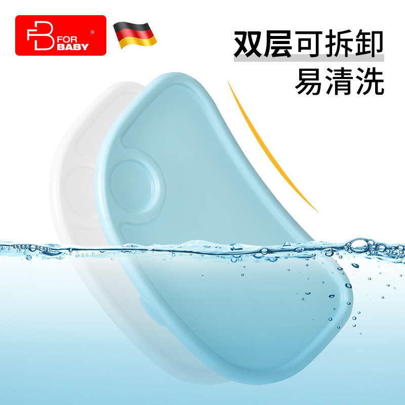 Forbaby宝宝餐椅儿童多功能婴儿餐椅可折叠便携式吃饭桌椅座椅,淘宝优惠券,粉丝福利购,淘宝优惠卷