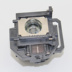 LAMTOP cho bóng đèn máy chiếu Epson EB-C1830 / 1915 / 1920W với giá treo đèn ELPLP53 - Phụ kiện máy chiếu Phụ kiện máy chiếu