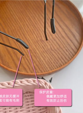 加宽加厚发捆洗脸发箍网红男女金属波浪形头箍男留长发小商品