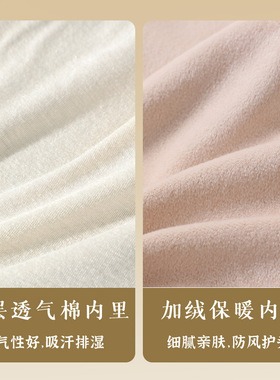 四季简约月子帽女逛街防吹风透气时尚百搭包头帽睡觉防乱发帽子