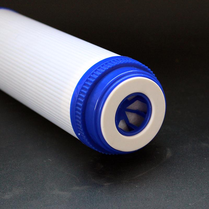 商务纯净水机器20寸优质椰壳颗粒活性炭UDF滤芯过滤器各品牌通用,淘宝优惠券,粉丝福利购,淘宝优惠卷