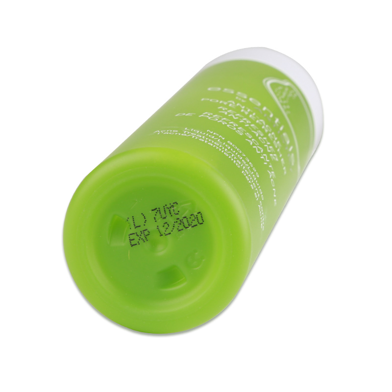 稀品海外旗舰店美国安利雅姿植物清痘净肤修复爽肤水200ml 祛痘控油保湿收缩毛孔2