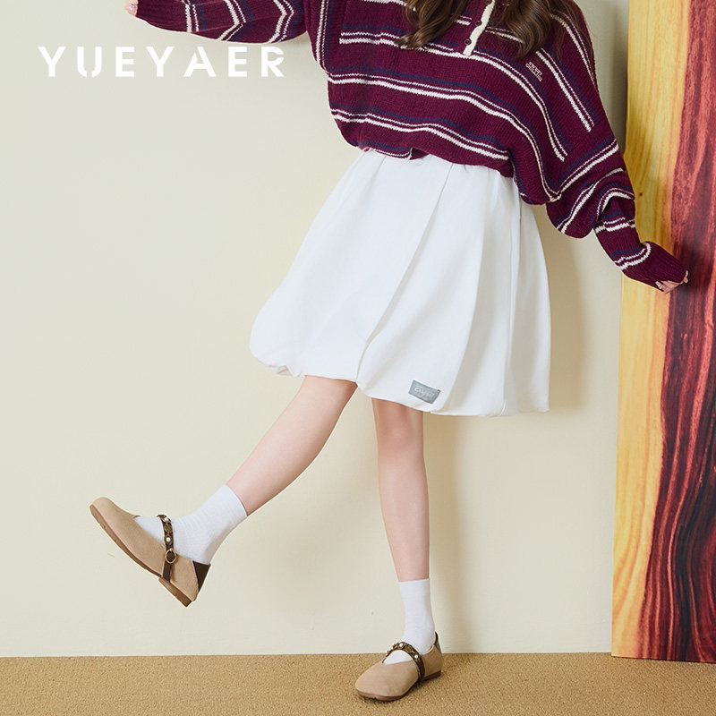 月芽儿2025新款磨砂复古玛丽珍鞋一字带配裙子低跟平底浅口单鞋女,淘宝优惠券,粉丝福利购,淘宝优惠卷