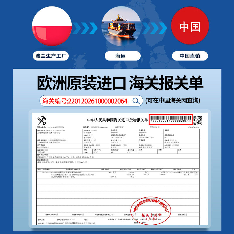 进口finish亮碟洗碗块三合一洗碗机专用清洁剂洗碗凝珠洗碗粉盐剂