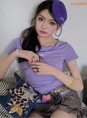 复古礼帽女头饰名媛旗袍礼服发饰