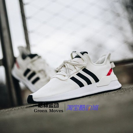 adidas art ee4465
