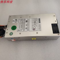 Research and development industrial computer power supply new giant power supply P1U-6200P 1U ATX power firewall