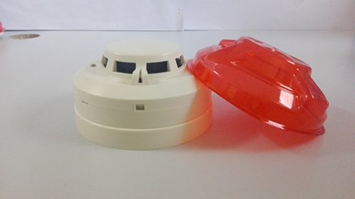 海湾JTF-GOM-G5C/GST601T/GST601点型复合式感烟感温火灾探测器 - 图3