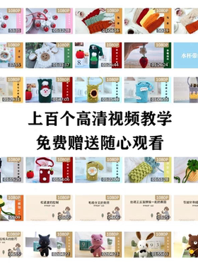 五股精梳牛奶棉手工编织毛线团牛奶棉毛线钩针玩偶编织毯子多颜色