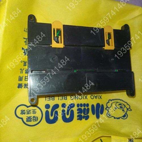 PLC，CP1E-N40S1DT-D，，年份近 议价,淘宝优惠券,粉丝福利购,淘宝优惠卷