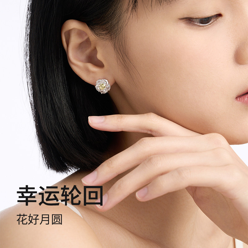 图3