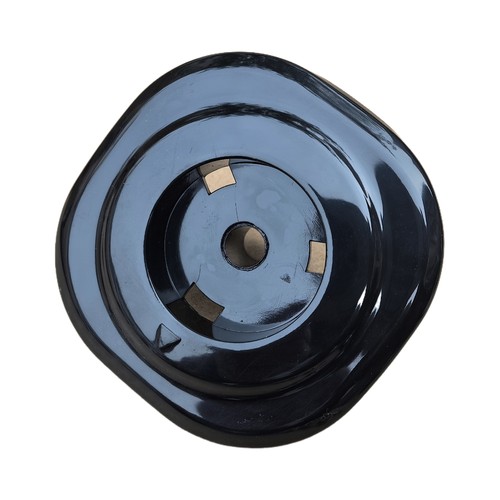 九阳电压力锅把手50C30/60C30/50C816S/60C816S/Y60C-B3521手柄座 - 图2