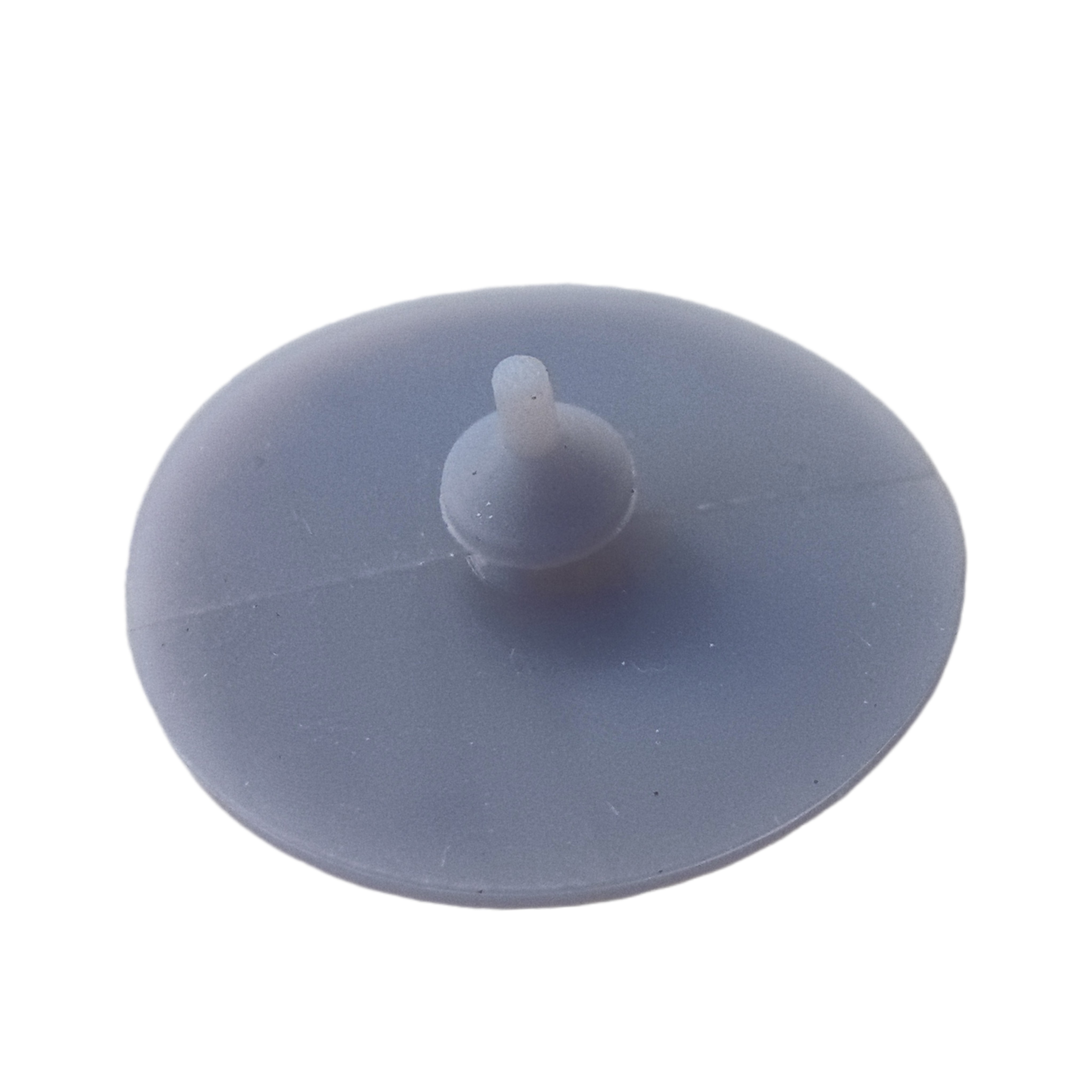 九阳电饭煲防溢密封体/圈/塞/胶垫F181/F510/40FZ-F833/855/FY851,淘宝优惠券,粉丝福利购,淘宝优惠卷