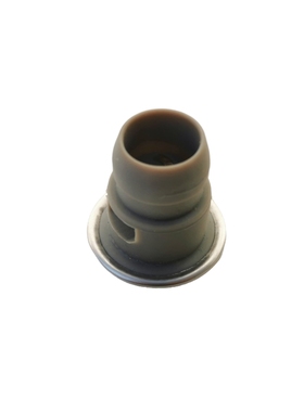 九阳无人豆浆机蒸汽透气盖K61/K1/K6/K66/Kmini原装厂全新配件K1S