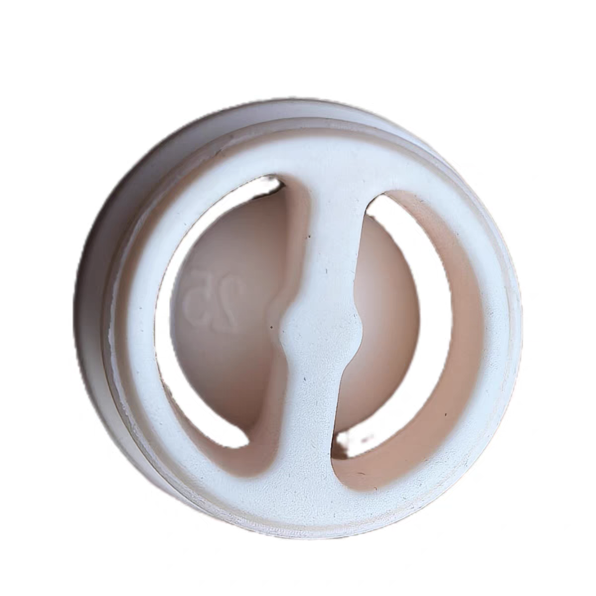 九阳豆浆机盖子DJ06X-D525/D2526/D2526Pro蒸汽降噪塞密封圈配件,淘宝优惠券,粉丝福利购,淘宝优惠卷