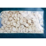 Американский женьшень 20G Сильная иммунизация, неглуманная иммуногенетическая регуляция, подарочные подлинные срезы, кусочки срезов воды