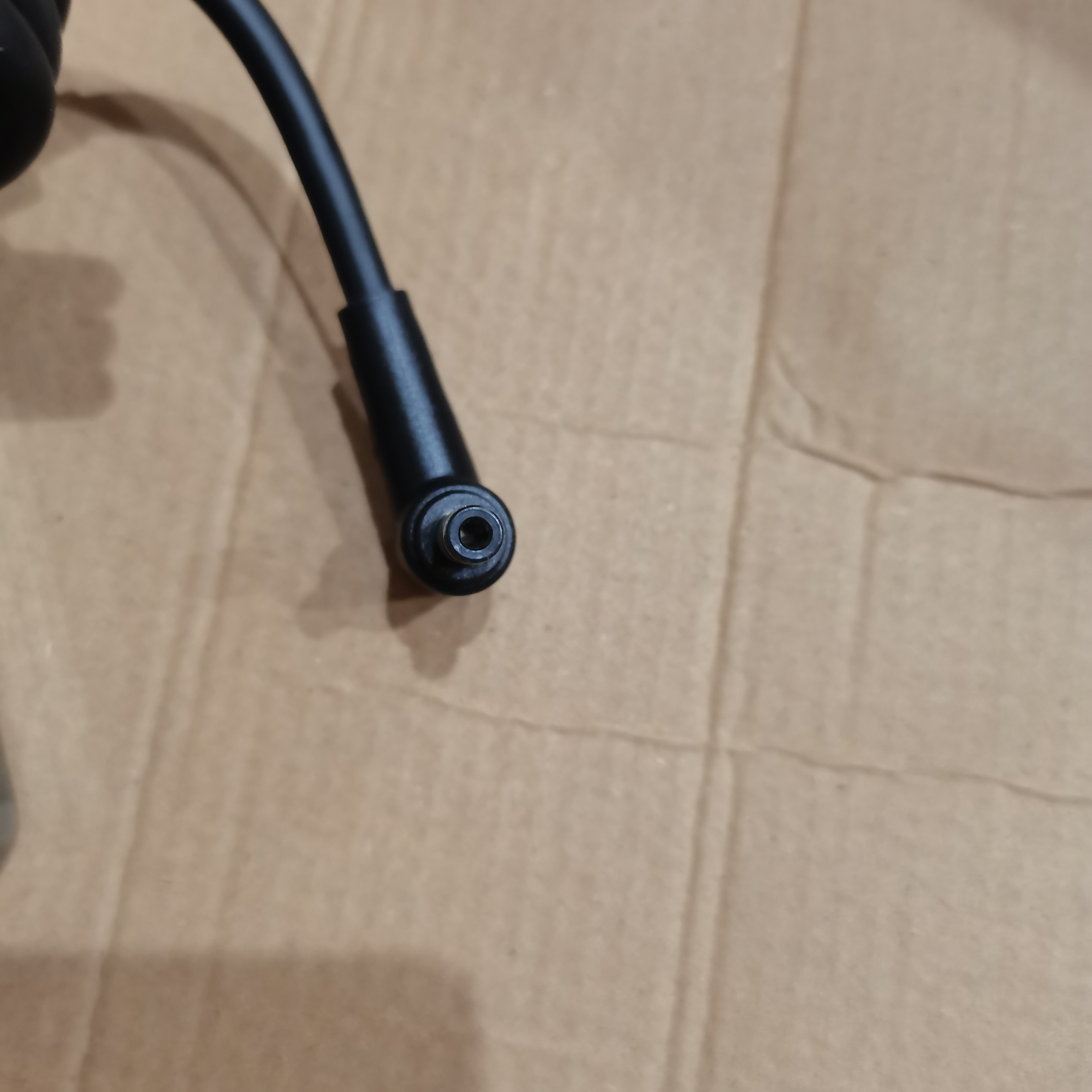 全新华硕ROG GL504枪神2电源适配器19.5V-11.8A 230W笔记本充电器 - 图1