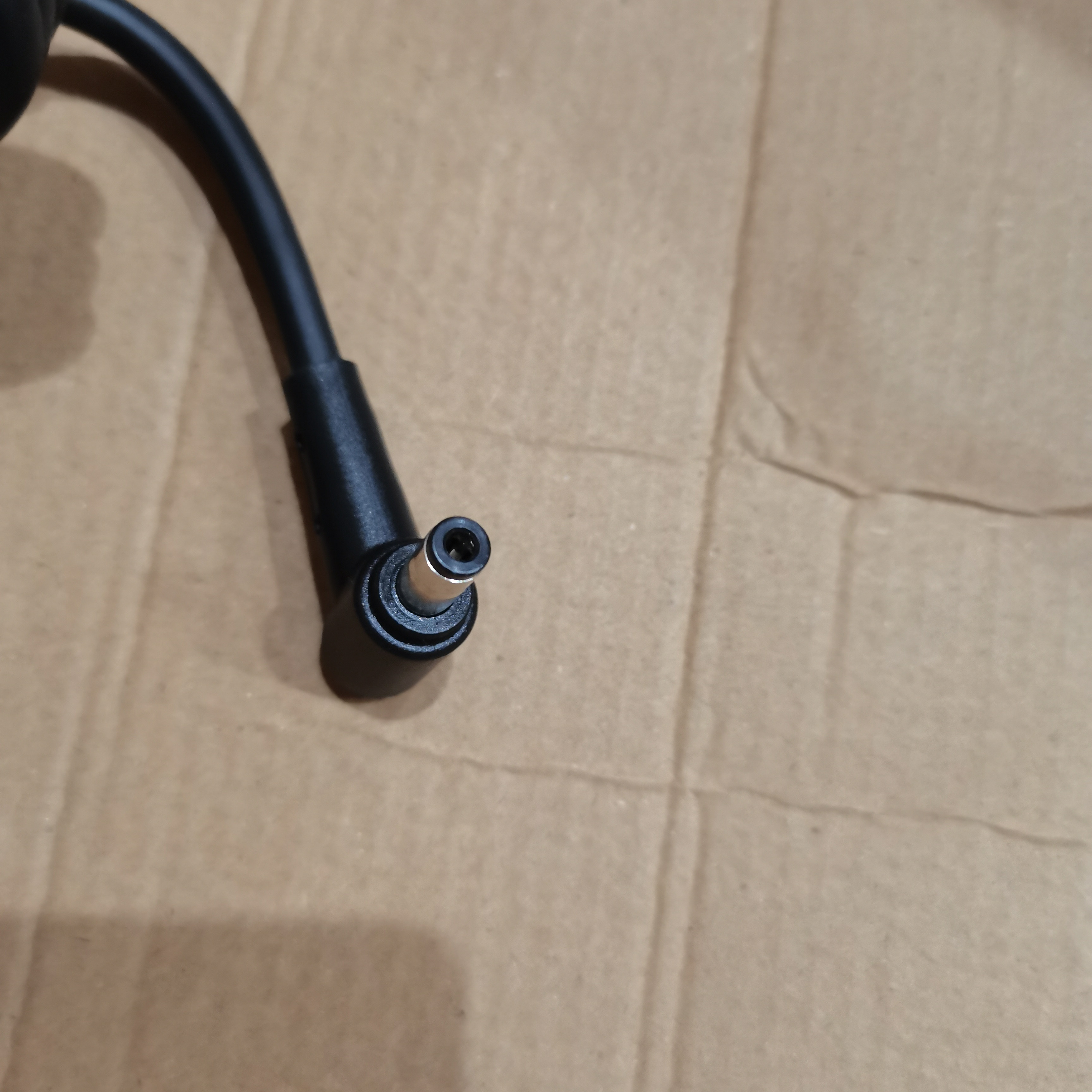 全新华硕ROG GL504枪神2电源适配器19.5V-11.8A 230W笔记本充电器 - 图0