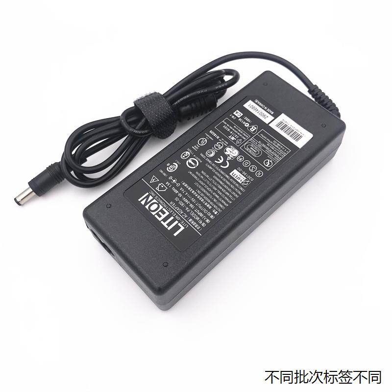 适用于机械革命CODE 01 X3-LM03充电线FSP090-ABBN3电源适配器19V - 图1