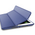 Ipad6 bảo vệ apad3 apple piad tablet lpad2 máy tính 9.7 inch air1 shell mini4 jacket 5 - Phụ kiện máy tính bảng ốp ipad 10.2 Phụ kiện máy tính bảng
