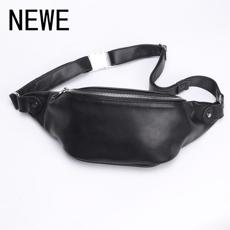 newe男士包袋