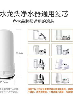 长虹原装净水器滤芯正品