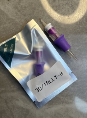 新款TMA 幻灵纹绣机全抛直驱点刺欧洲唇快频电流仪纹眉眼线升级版